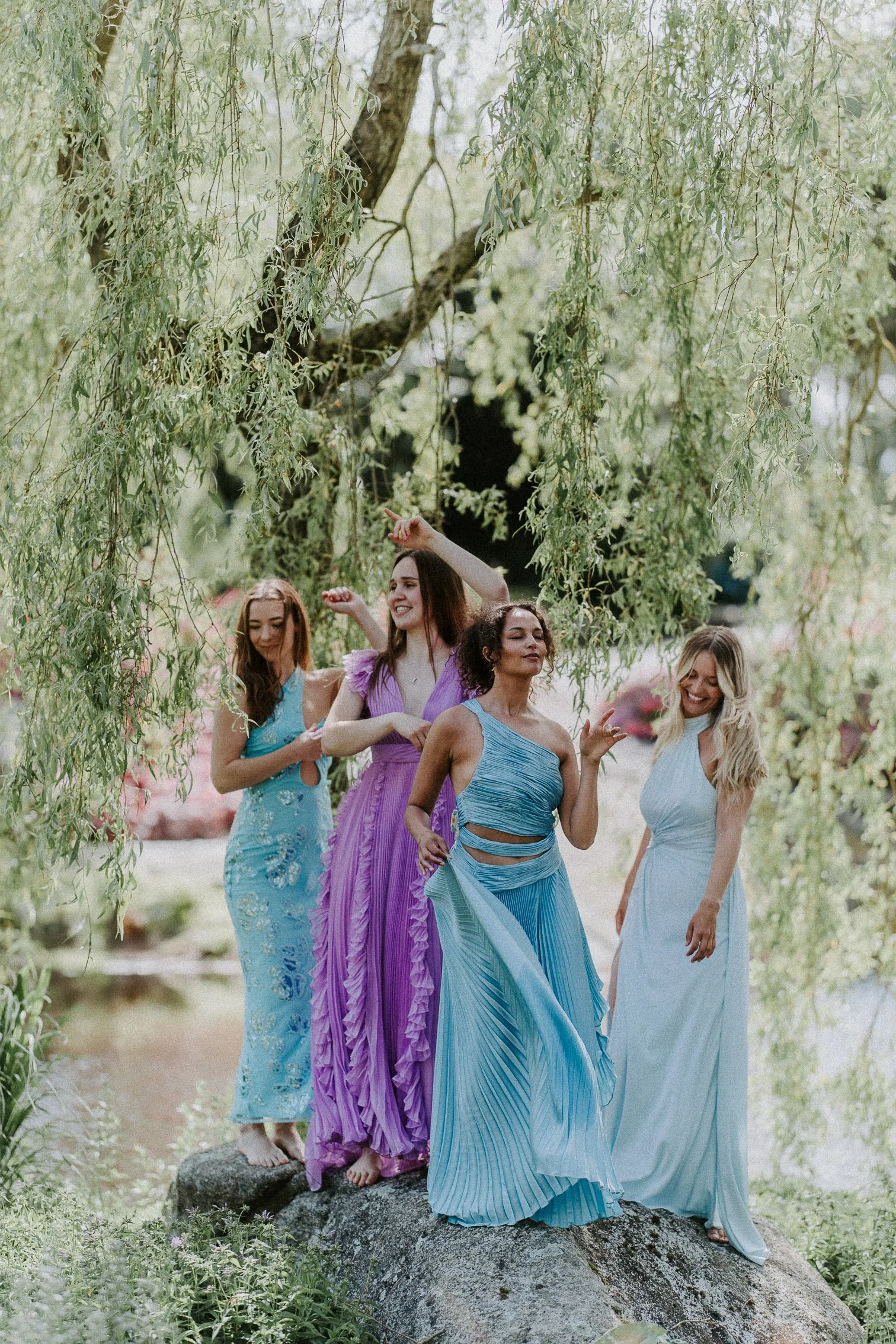 fotograf-stavanger-lineowren-reli-flor-og-fjære-fashion-1393.jpg