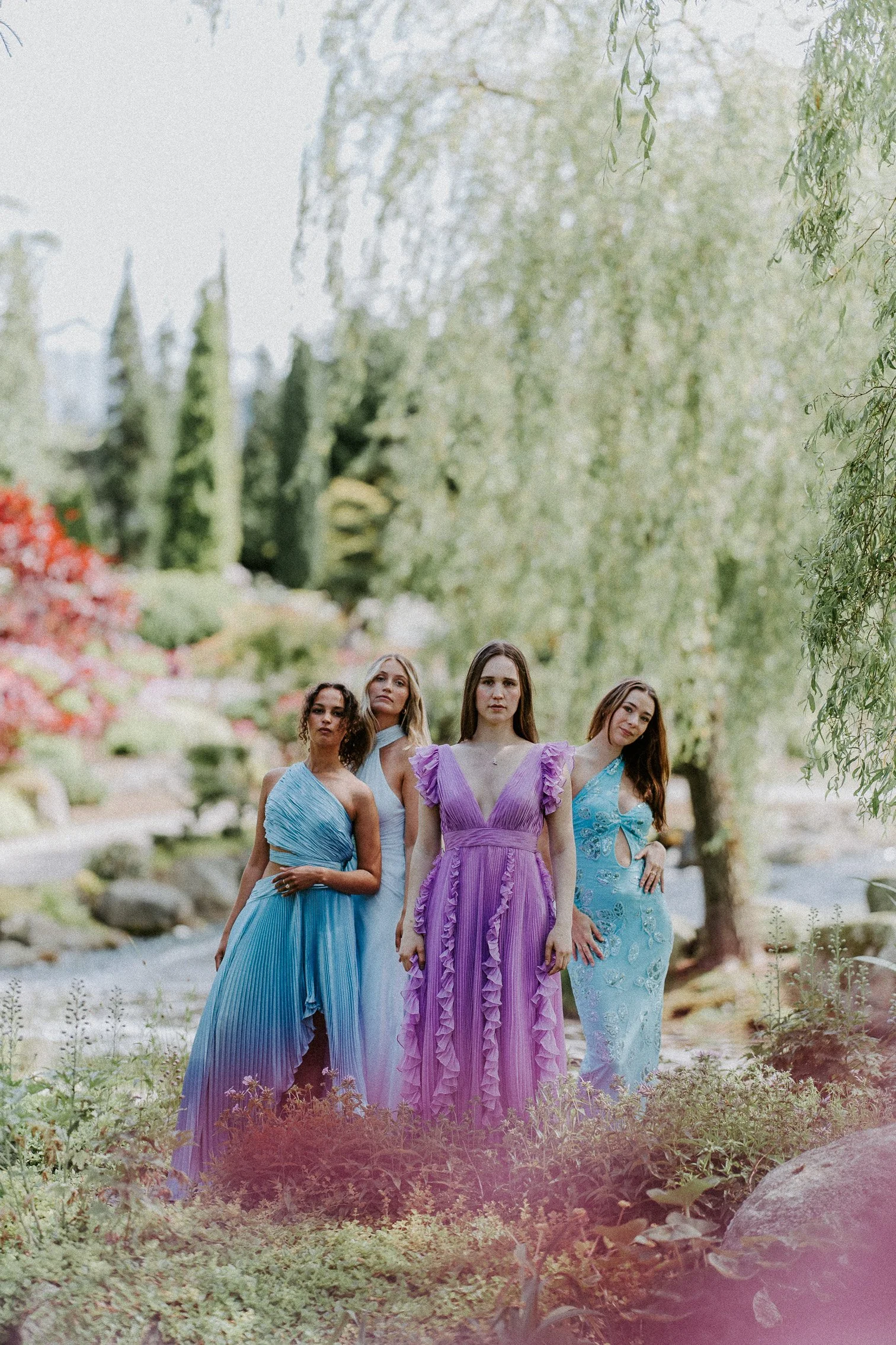 fotograf-stavanger-lineowren-reli-flor-og-fjære-fashion-1455.jpg