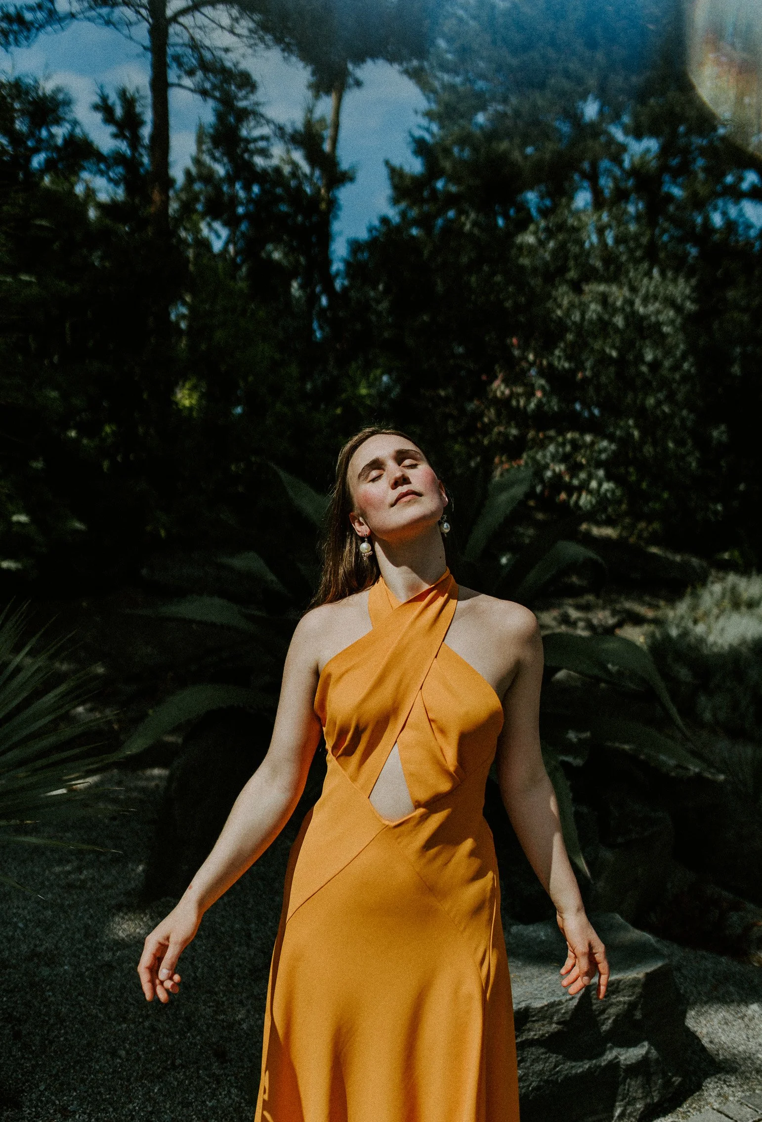 fotograf-stavanger-lineowren-reli-flor-og-fjære-fashion-7090.jpg