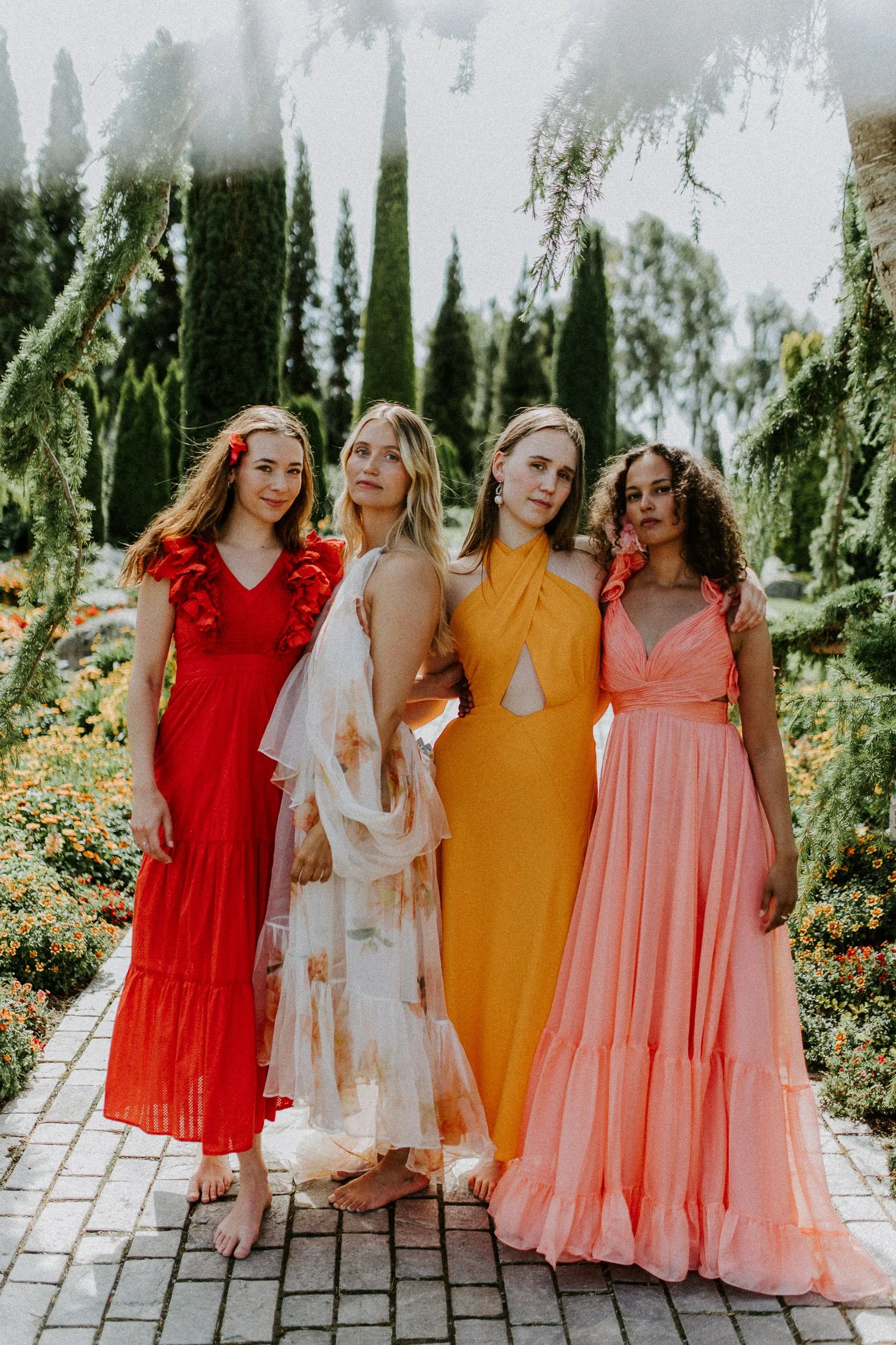 fotograf-stavanger-lineowren-reli-flor-og-fjære-fashion-7622.jpg