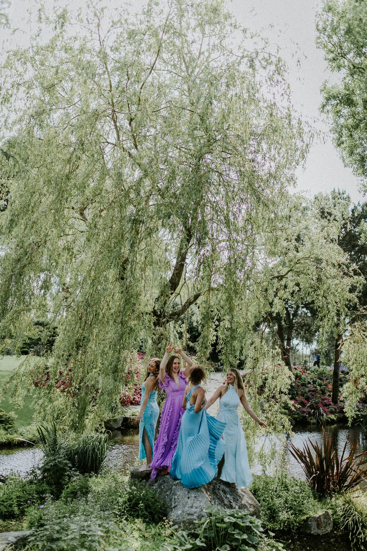 fotograf-stavanger-lineowren-reli-flor-og-fjære-fashion-7899.jpg