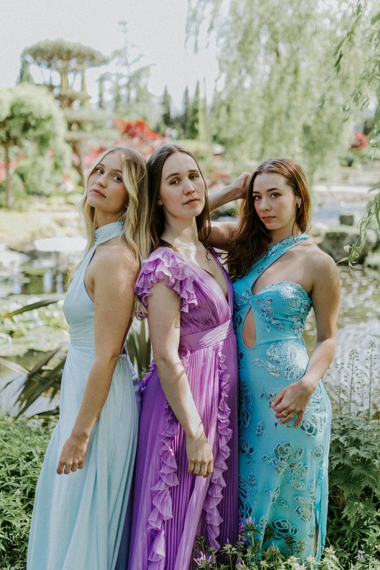 fotograf-stavanger-lineowren-reli-flor-og-fjære-fashion-8011.jpg