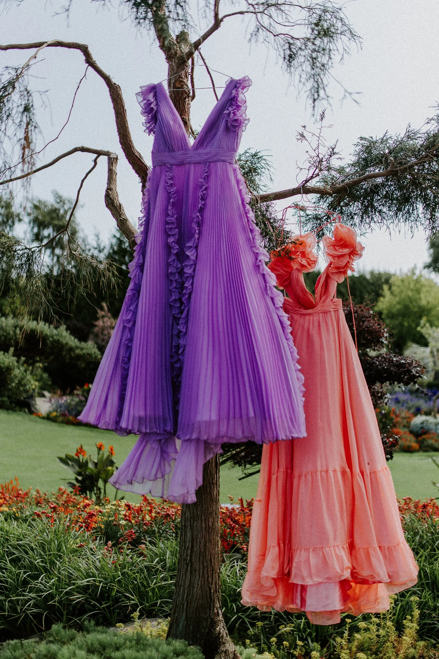 fotograf-stavanger-lineowren-reli-flor-og-fjære-fashion-8569.jpg