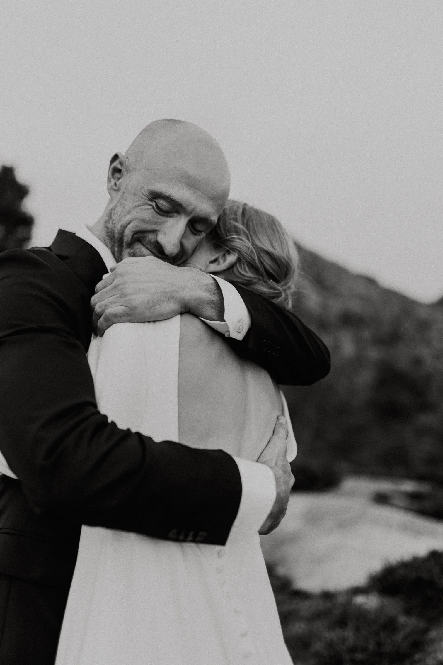 fotograf-stavanger-line-owren-bryllup-elopement-0517.jpg