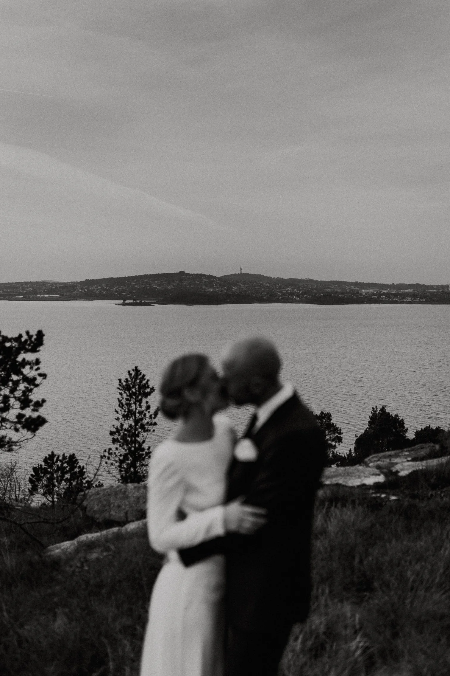fotograf-stavanger-line-owren-bryllup-elopement-0328.jpg