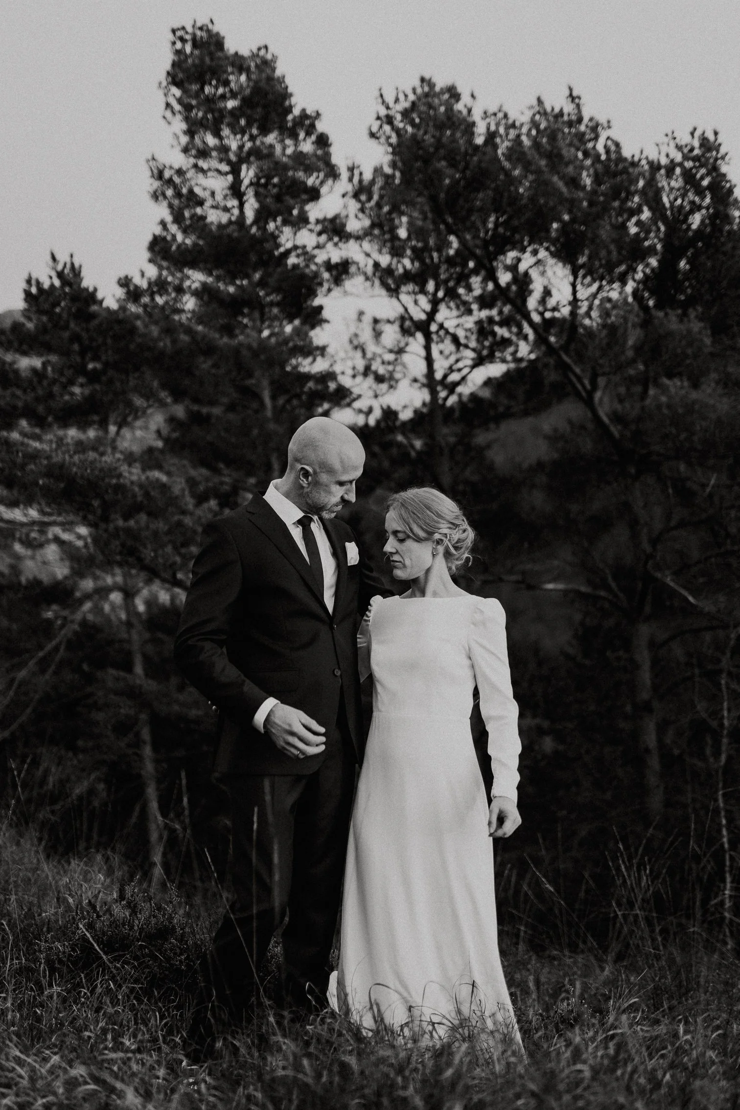 fotograf-stavanger-line-owren-bryllup-elopement-0731.jpg