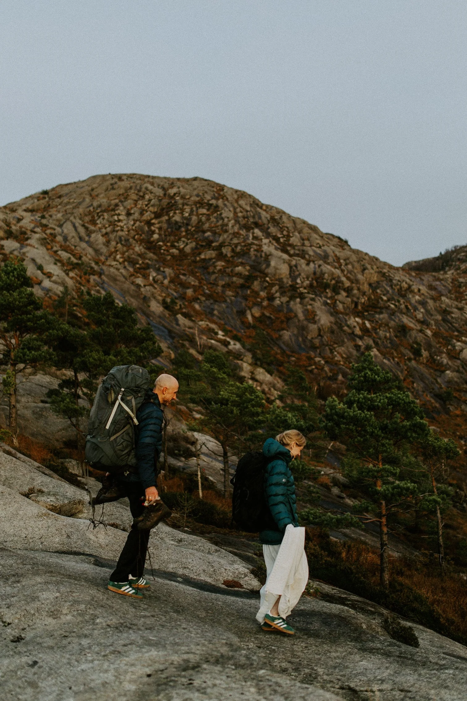 fotograf-stavanger-line-owren-bryllup-elopement-0779.jpg