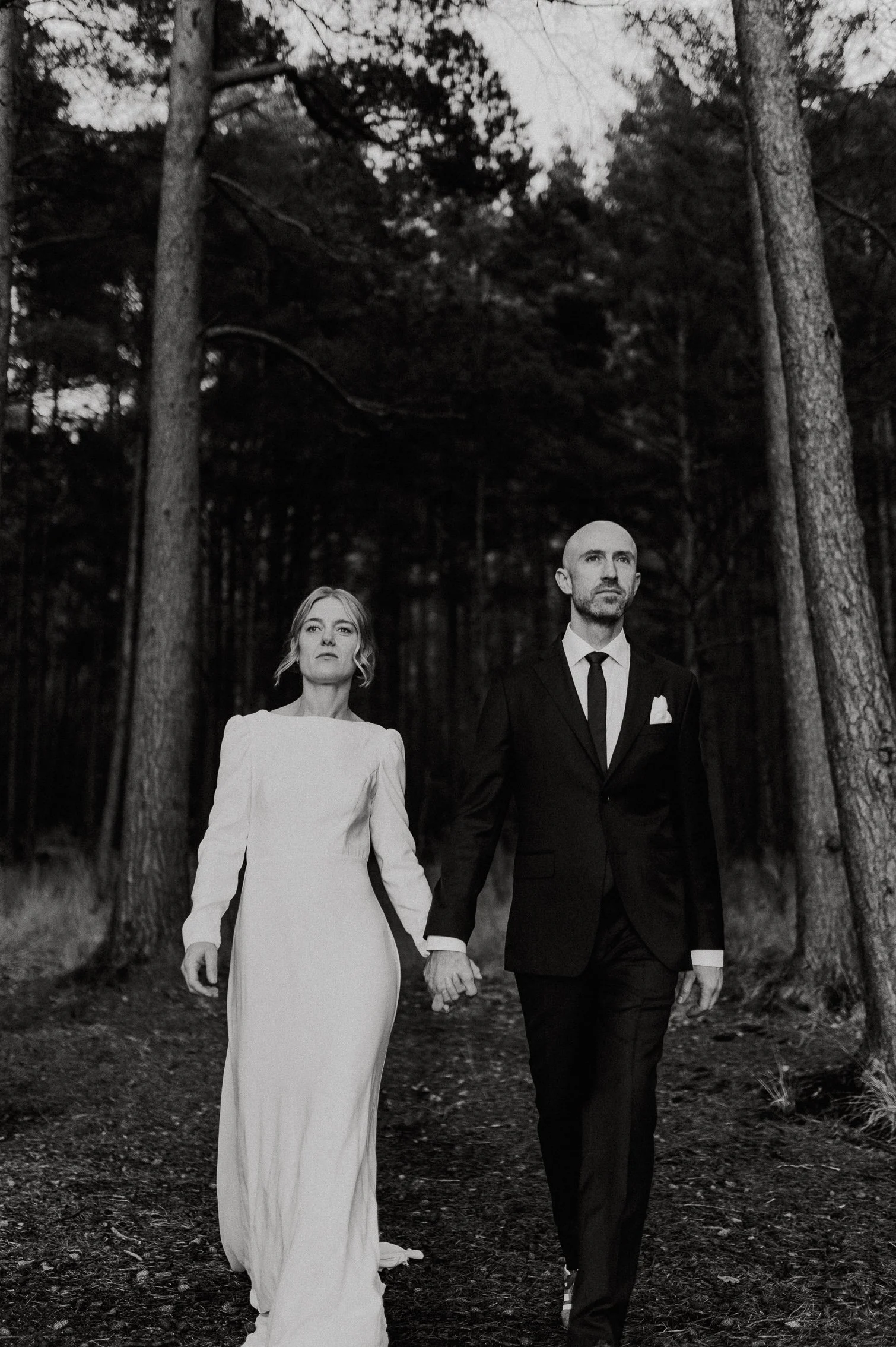 fotograf-stavanger-line-owren-bryllup-elopement-1087.jpg