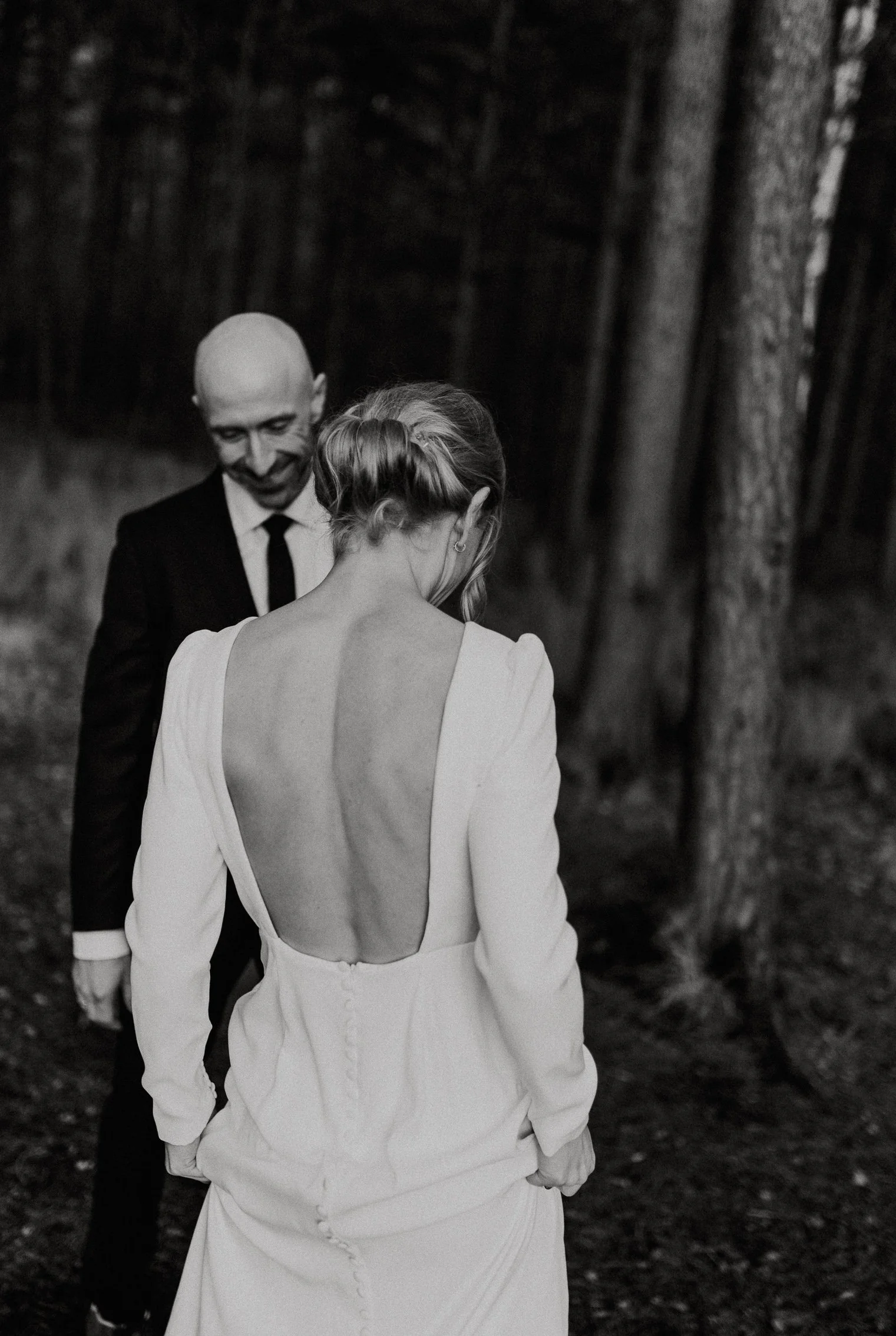 fotograf-stavanger-line-owren-bryllup-elopement-1215.jpg