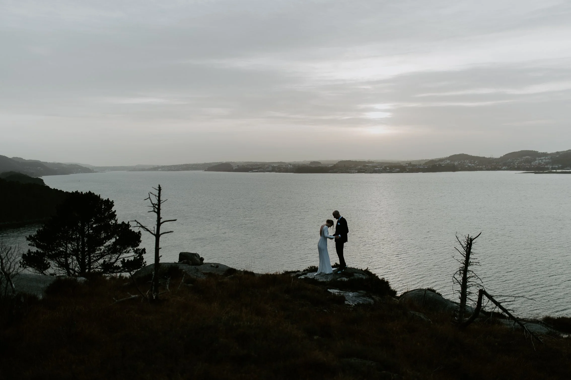 fotograf-stavanger-line-owren-bryllup-elopement-9915.jpg