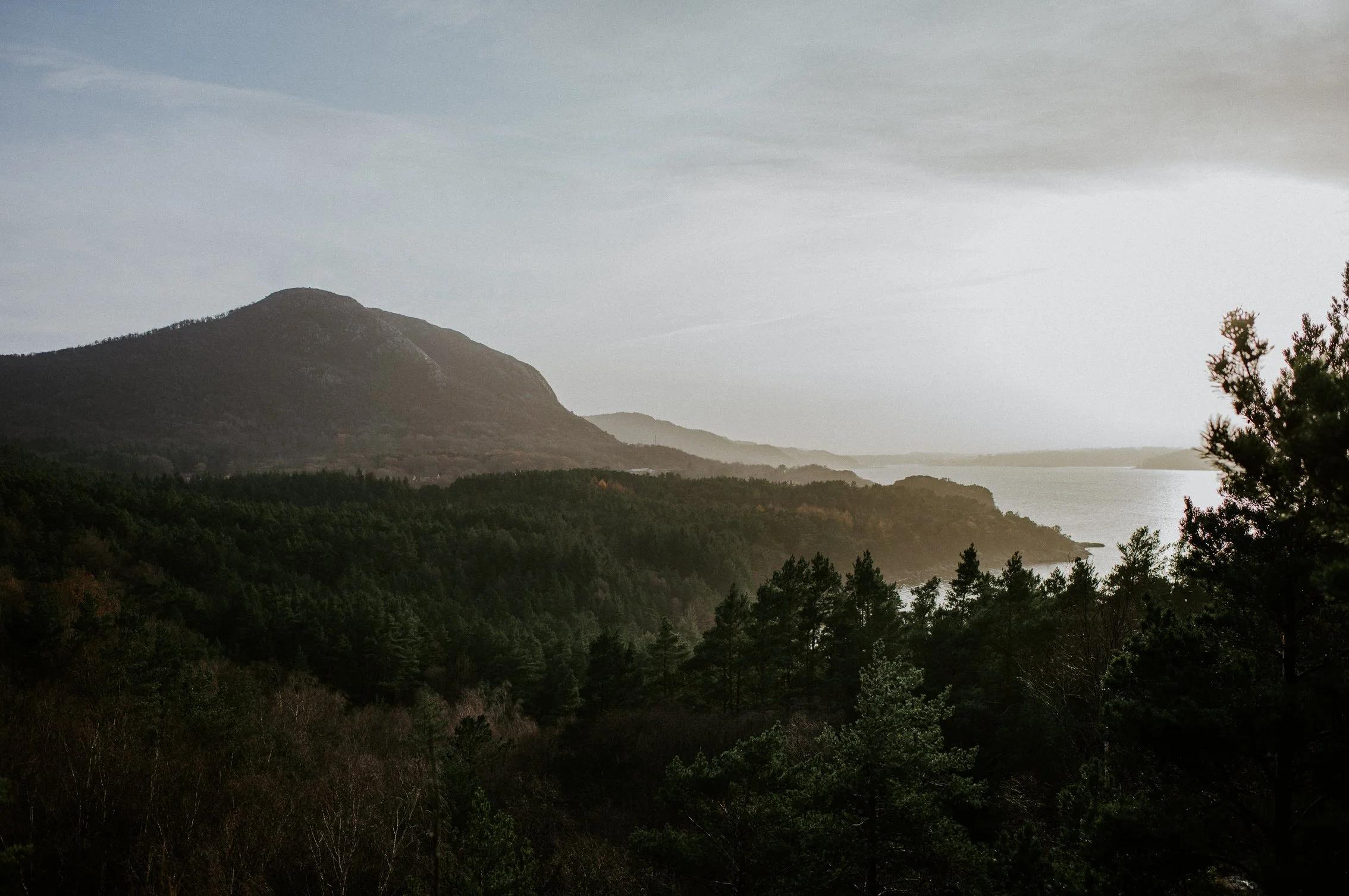fotograf-stavanger-line-owren-bryllup-elopement-1000919.jpg
