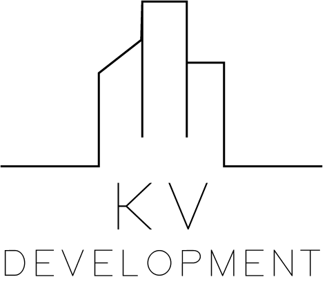 KV Development