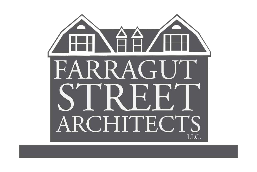 Farragut Street Architects