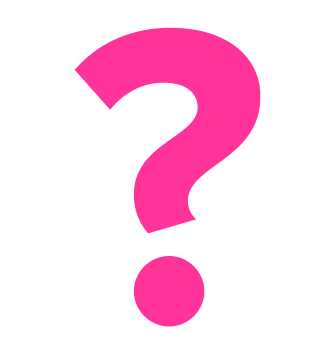 miss-jennies-performing-arts-studio-question-mark.png