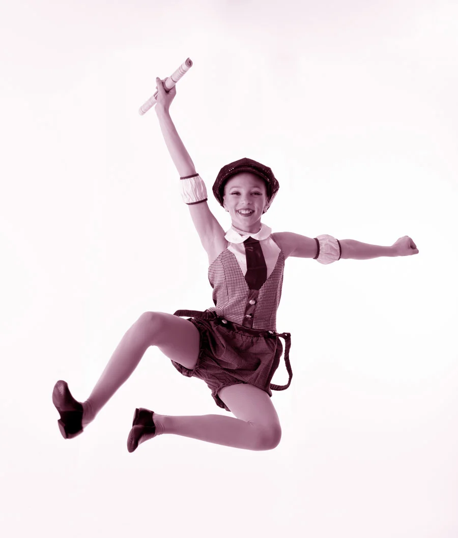 miss-jennies-performing-arts-studio-tap-dance.jpg