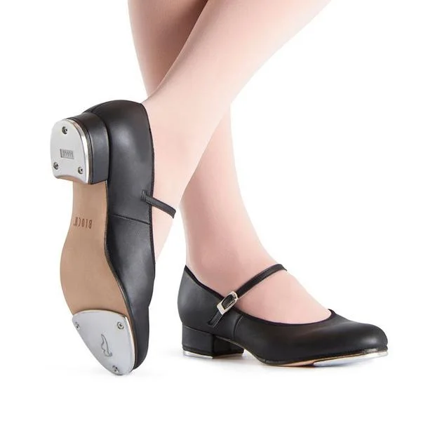 tap shoes.jpg