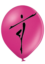 pink mjpas balloon.png