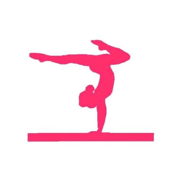 gymnastics.jpg