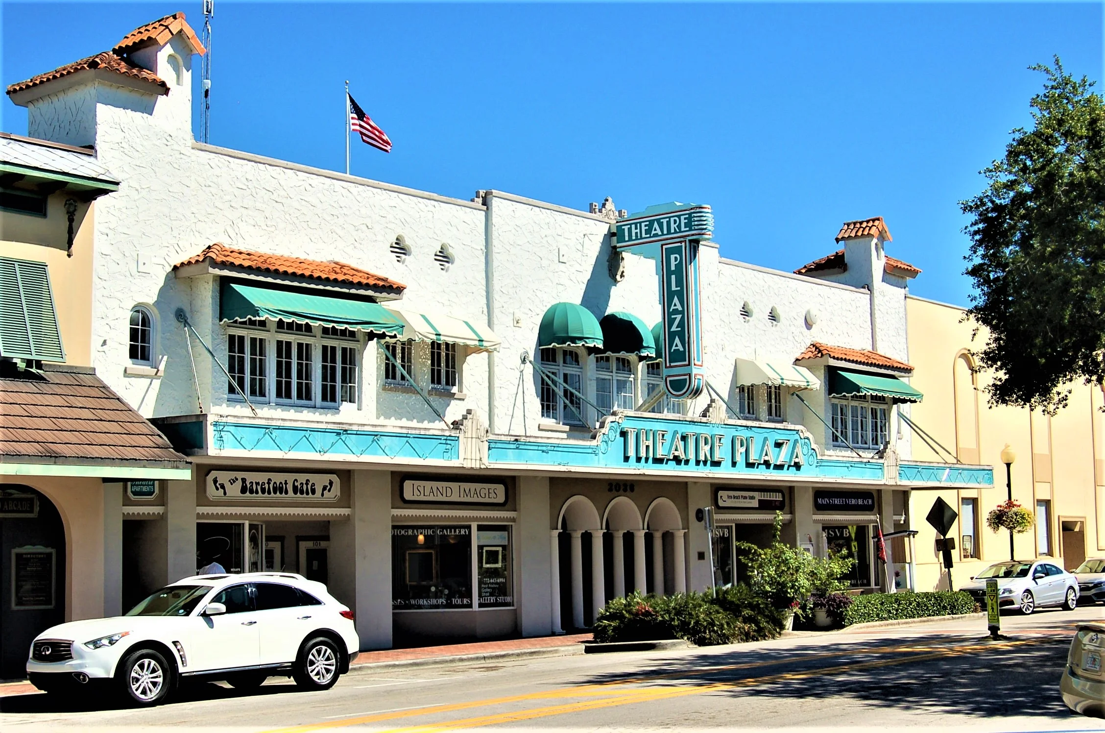 clarks bostonian outlet vero beach