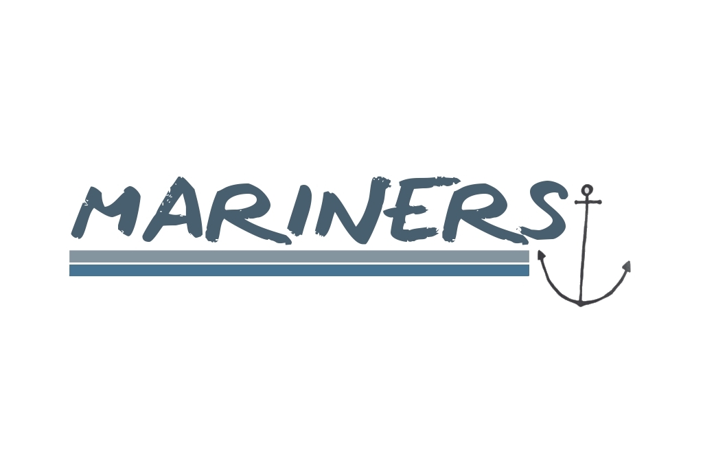 mariner video size.jpg