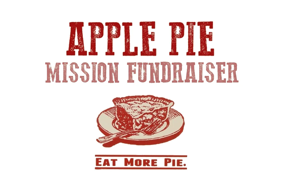 apple pie base for web.jpg