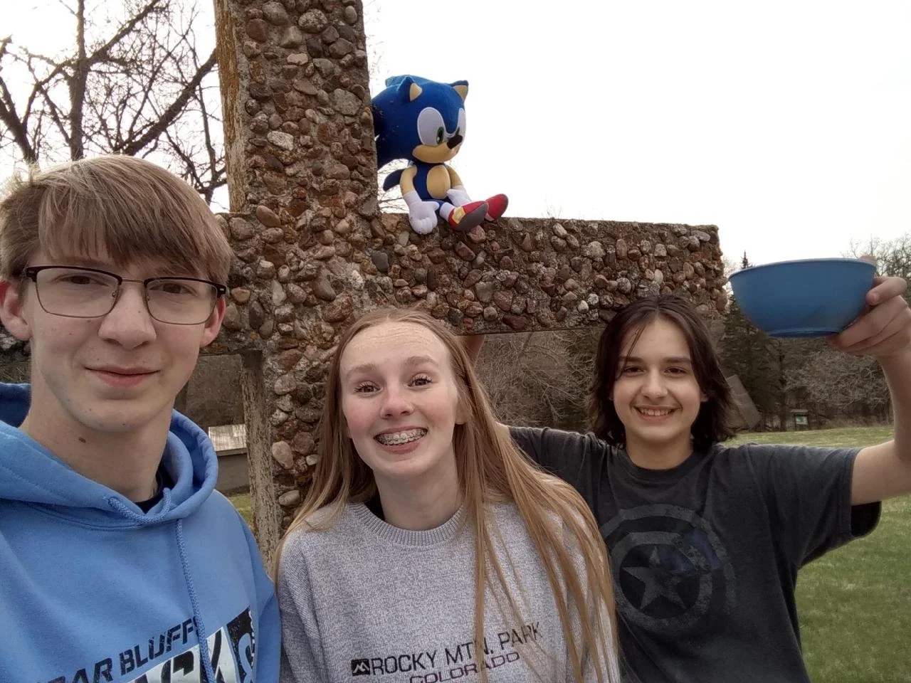 confirmand calvin crest retreat.jpeg