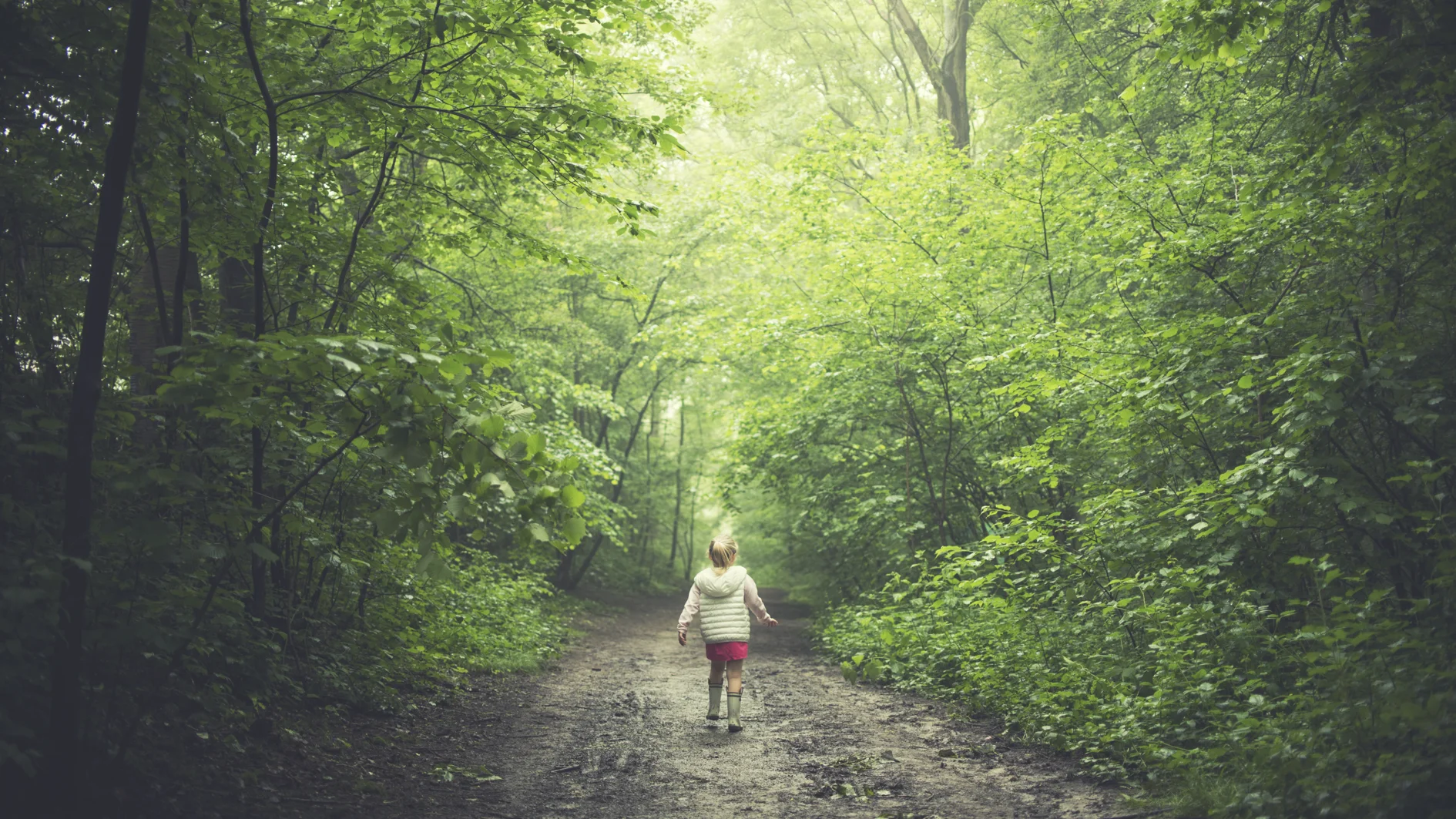 blog-mia-moments-photo-fotografia-infantil.jpg