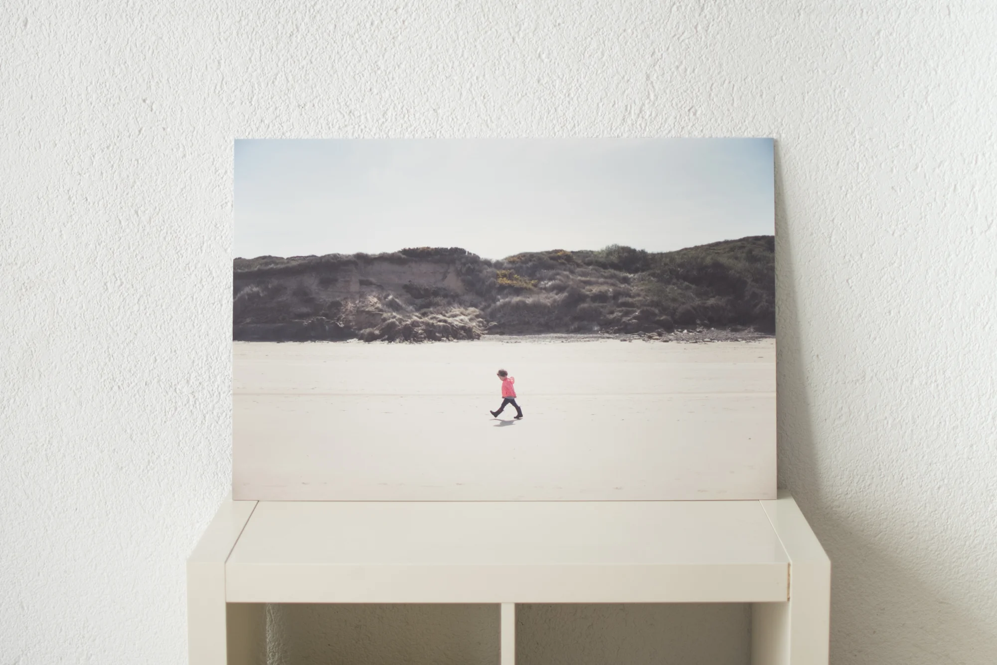 mia-moments-photo-album-familiar-saal-digital-02.jpg