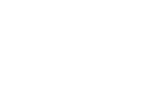 Mia Moments Photo