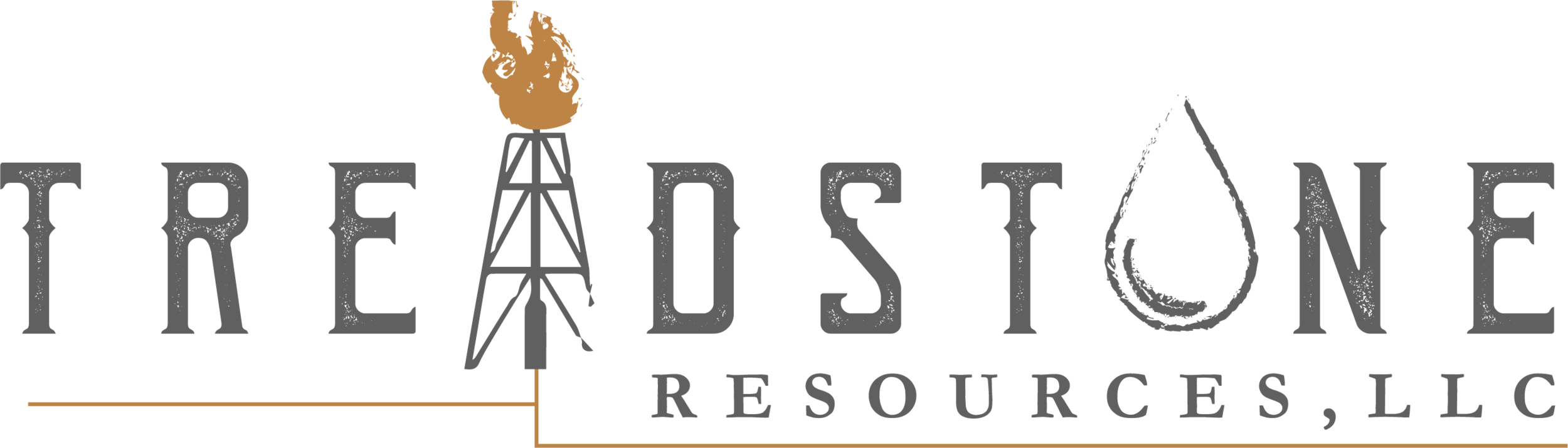 Treadstone Resources, LLC