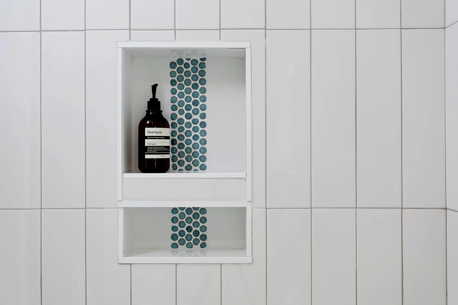 35 bath2 shower detail.jpg