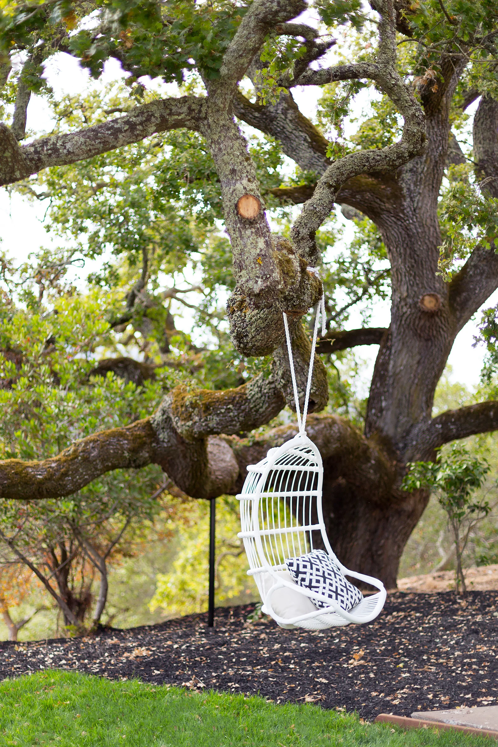 45 chair swing.jpg