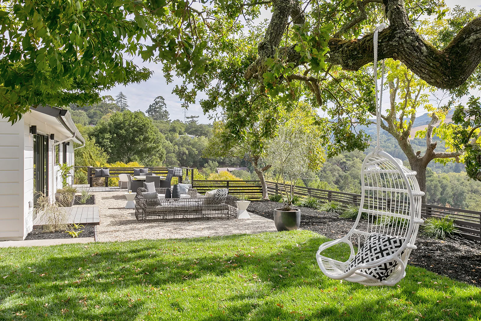 47 Chair swing4.jpg