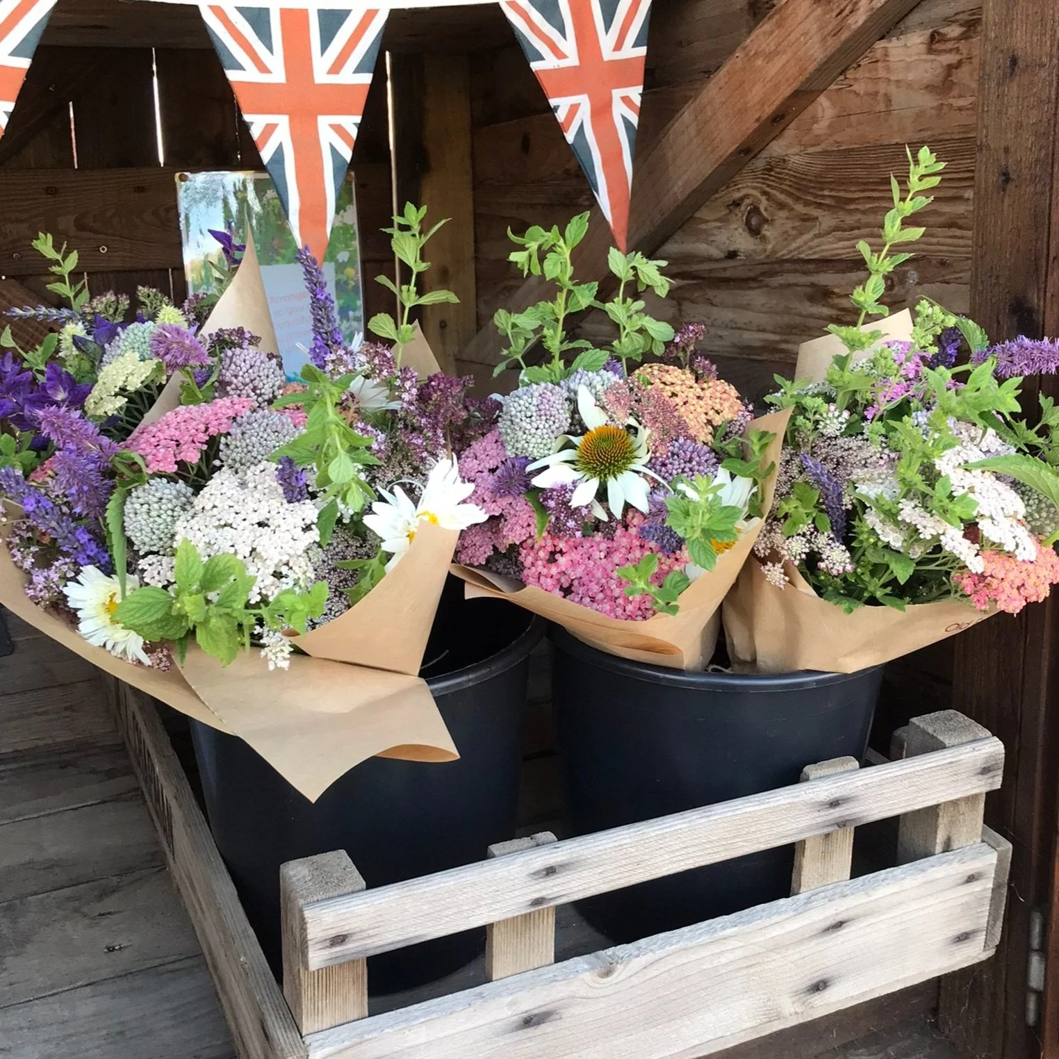 %C2%A35+bunches+4.jpg