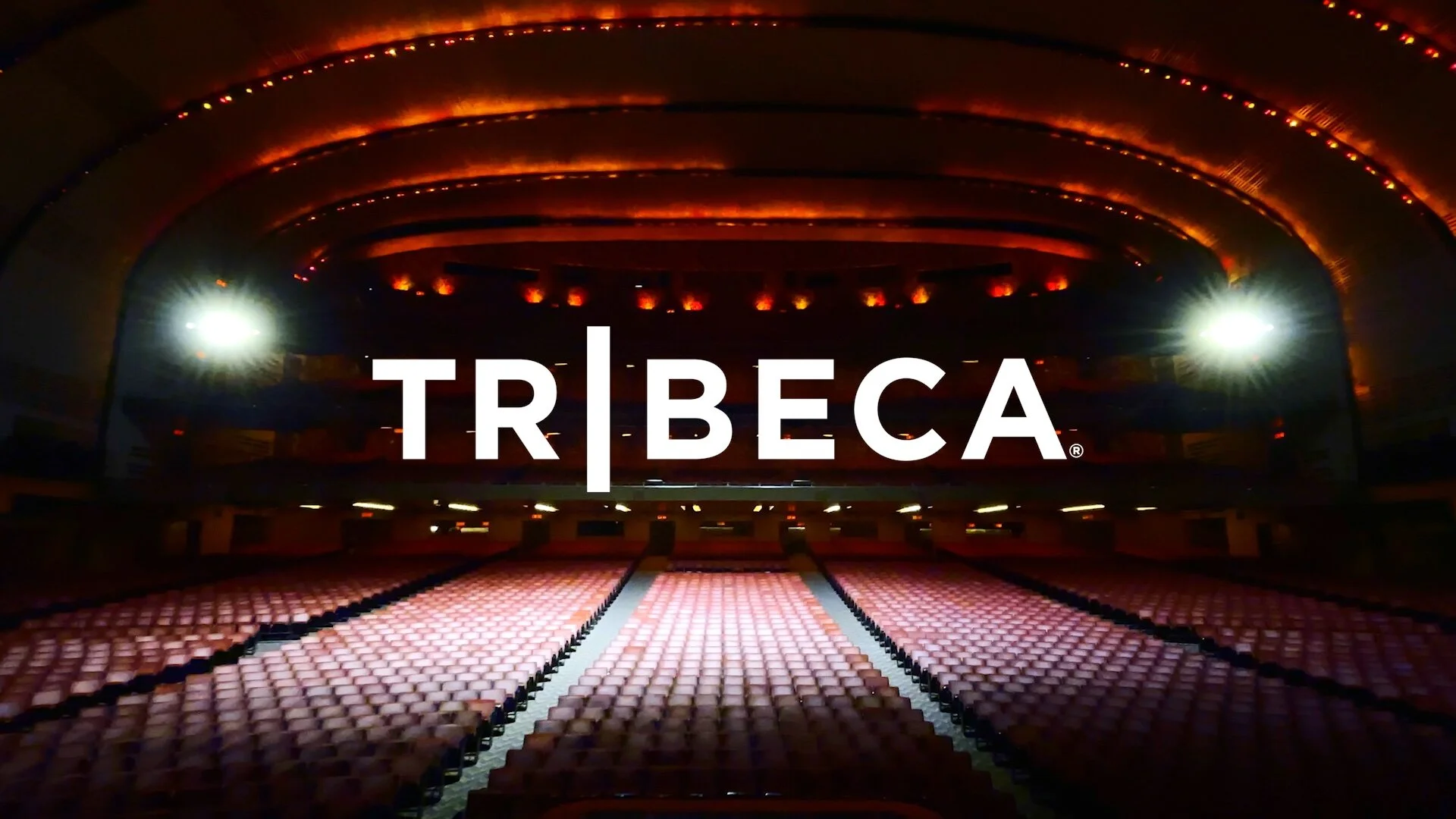 Tribeca Film Festival 2021
