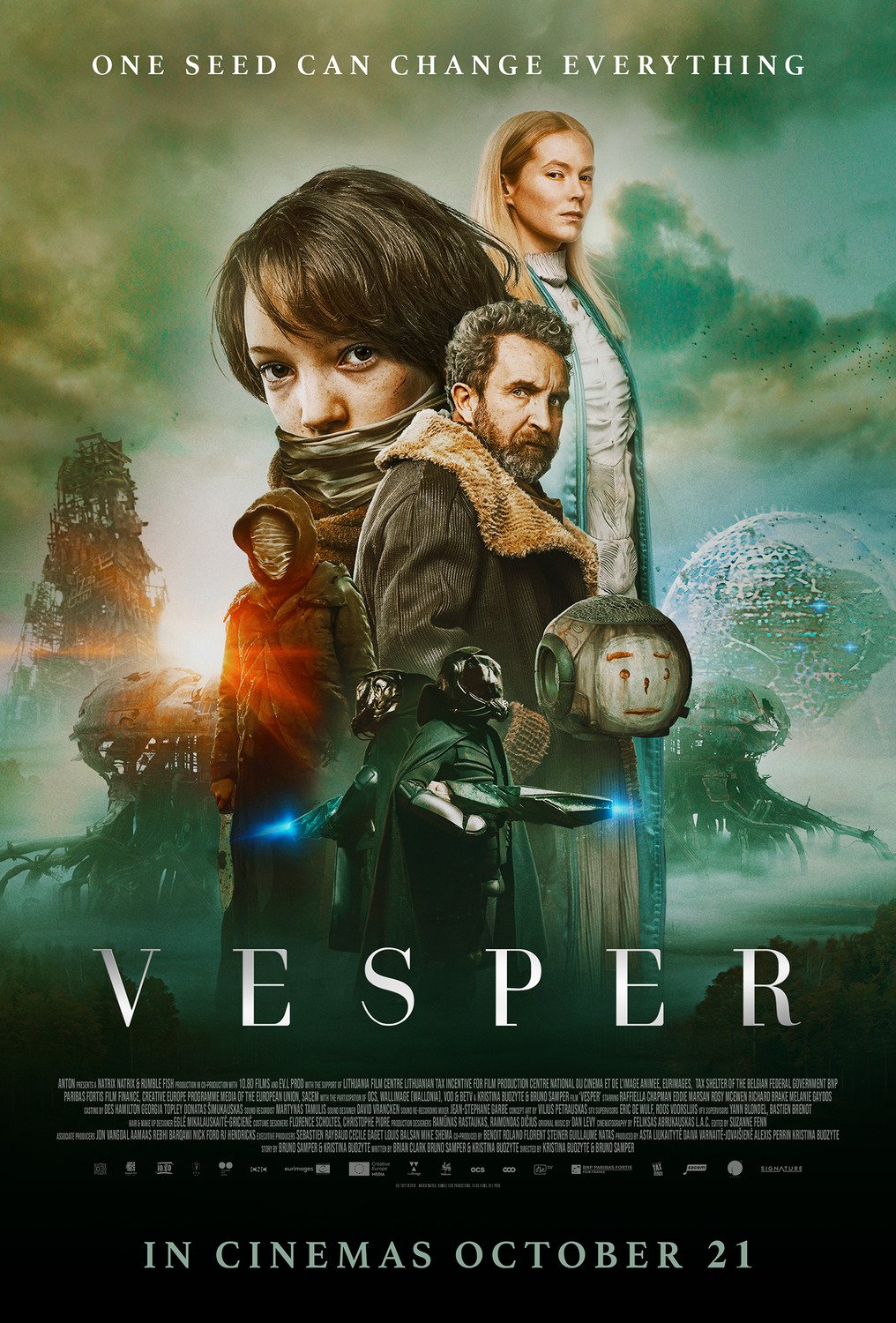 vesper_ver2_xlg.jpg