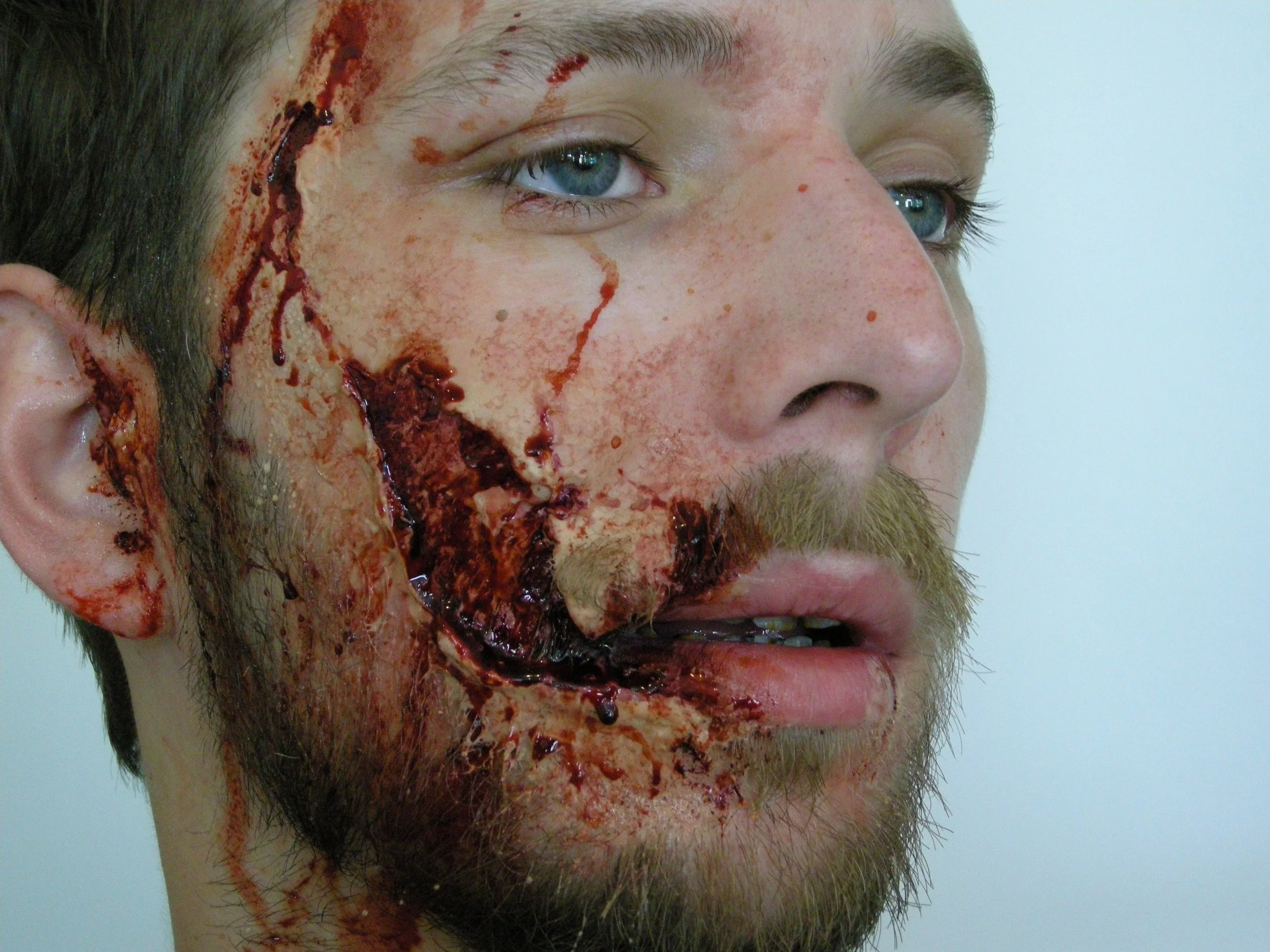  GAMBLER . Director I. Jonynas. 2013 