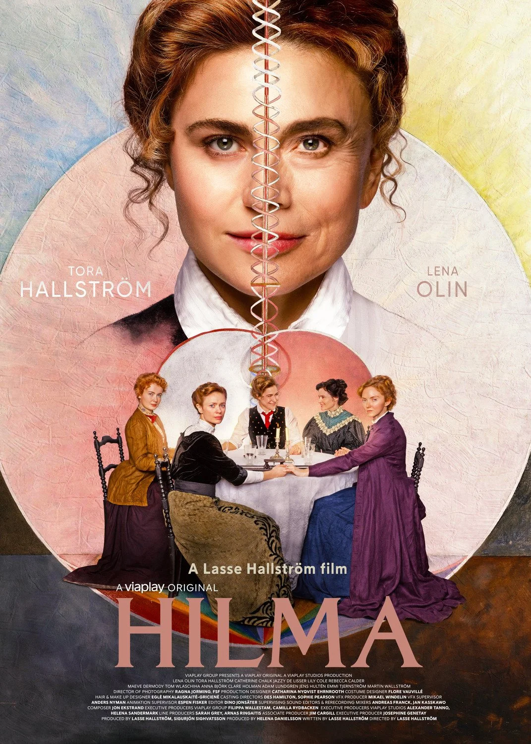 hilma_xlg.jpg