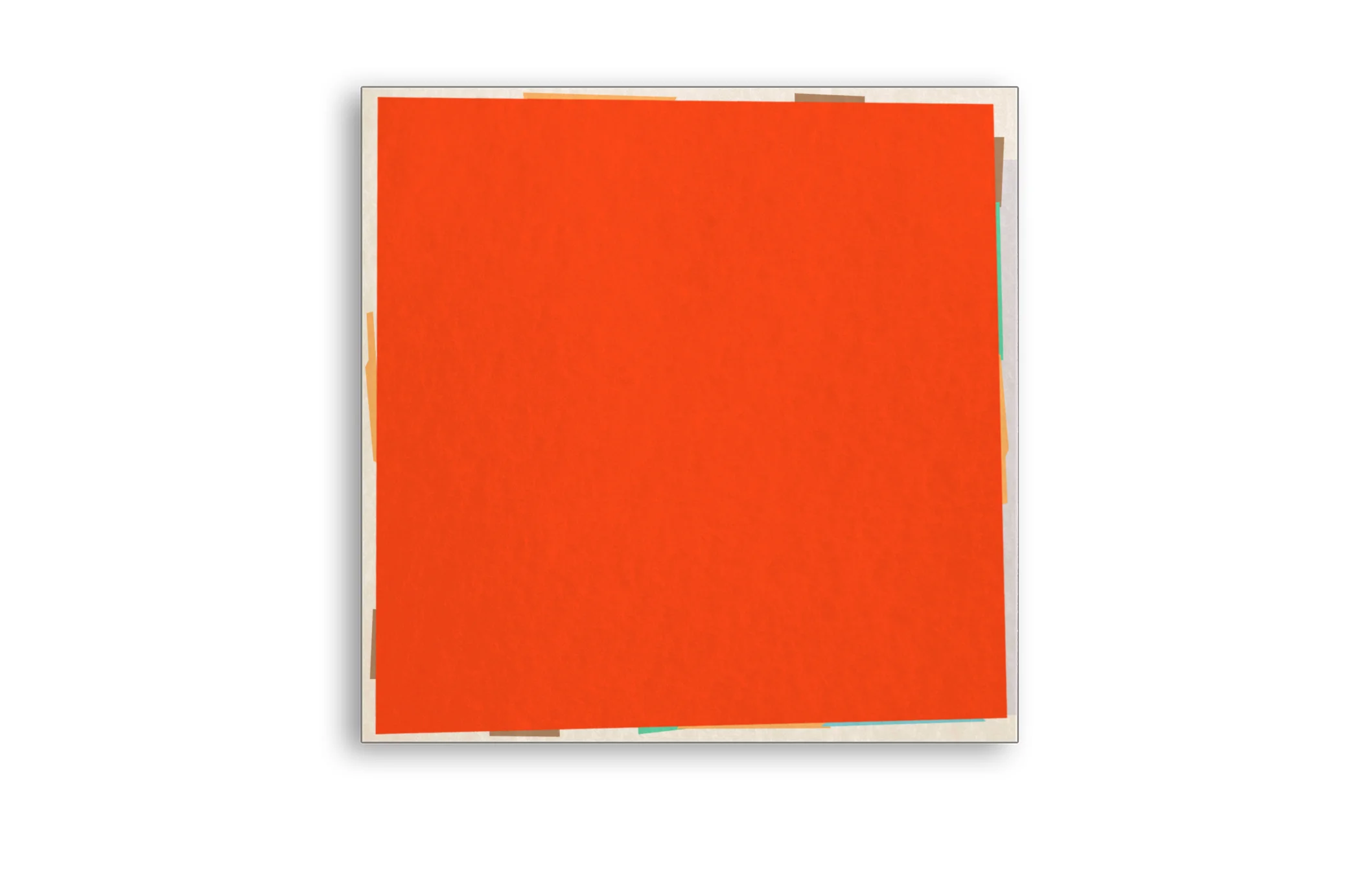 VisualField_11_322 Acrylic on wood pannel - 2 feet X 2 feet.jpg