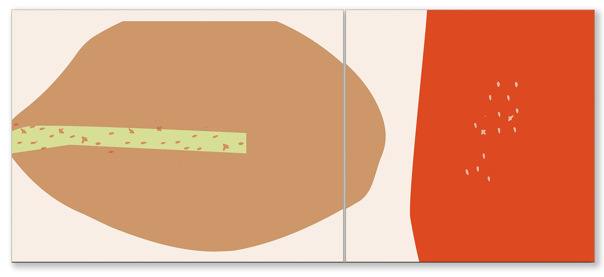 Visual Fields
