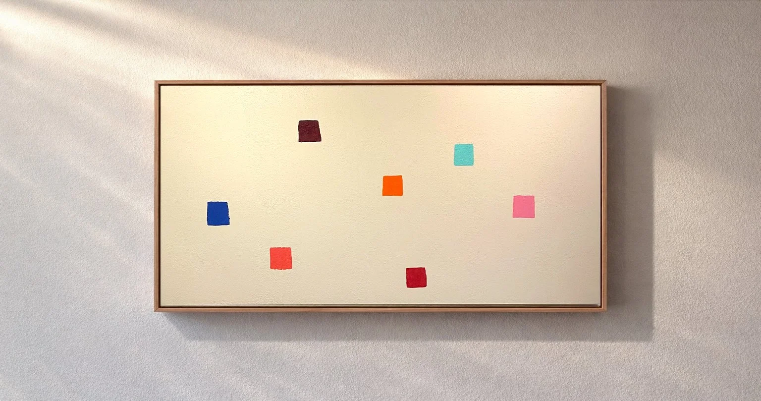 “Fairies are Exquisite Dancers”