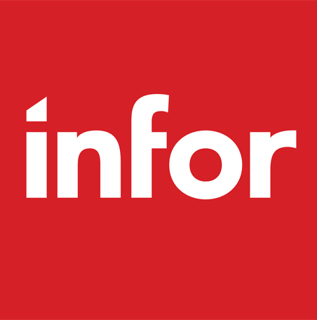 Infor Global