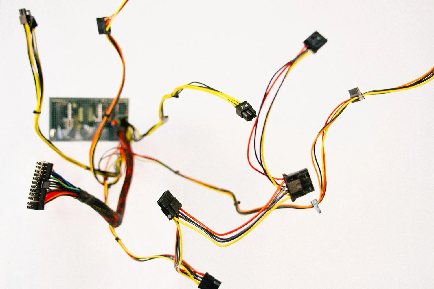 circuits and wires.jpeg