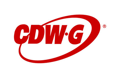 CDWG Logo.jpg