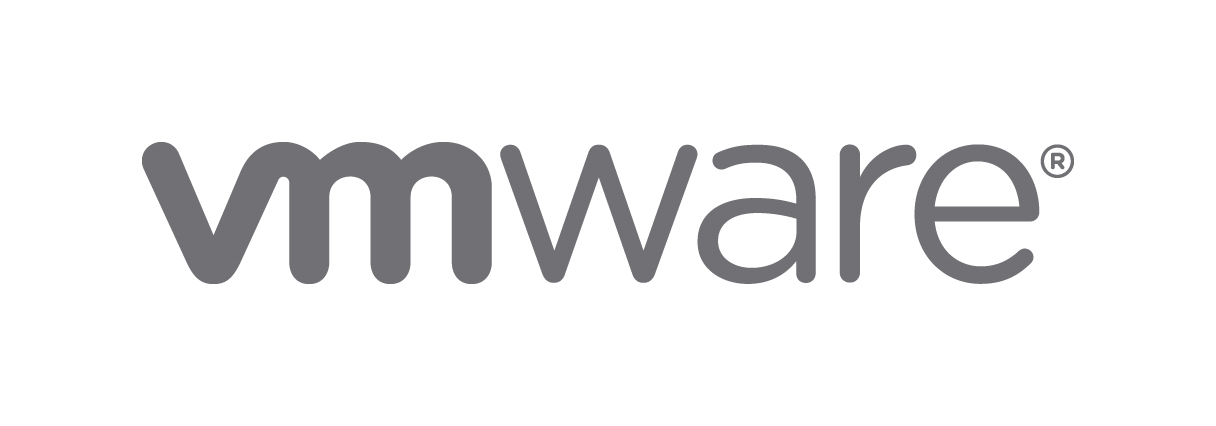 VMWare logo.jpg