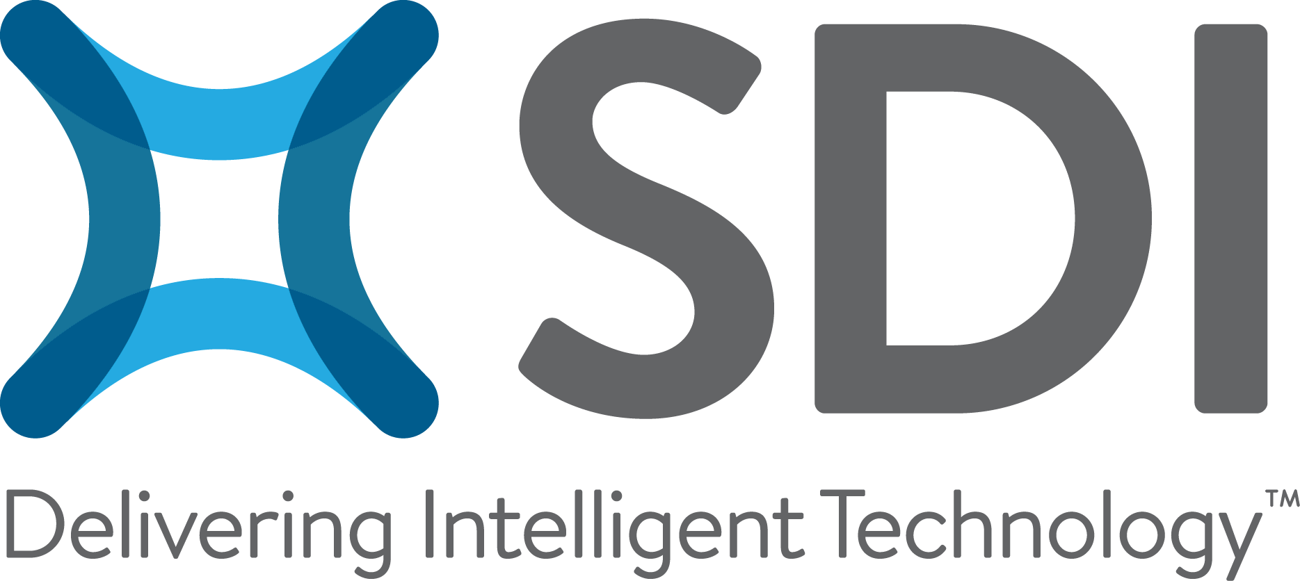 SDI_Official_Logo.png