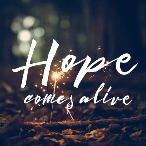 Easter-service-connect-event.jpg