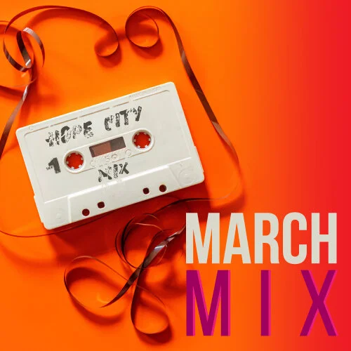march-mix-web-player.jpg