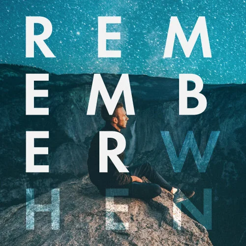 Remember When? | Sunday, May 31, 2020