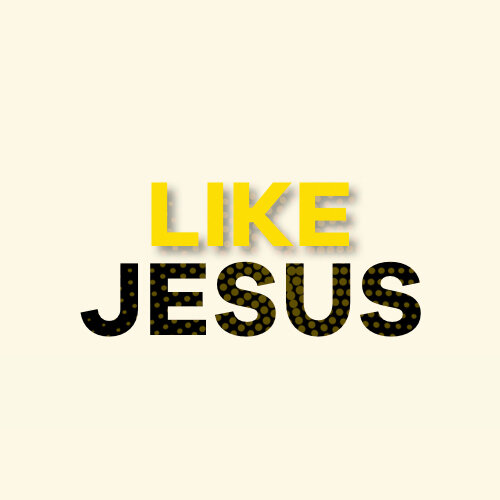 Like Jesus: A Life of Repentance | Jake McGrew